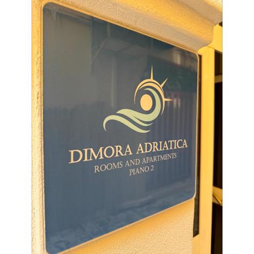 Dimora Adriatica