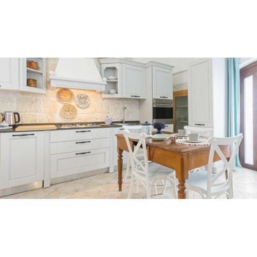 Dimora Aestas, Ostuni