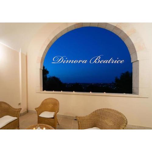 Dimora Beatrice