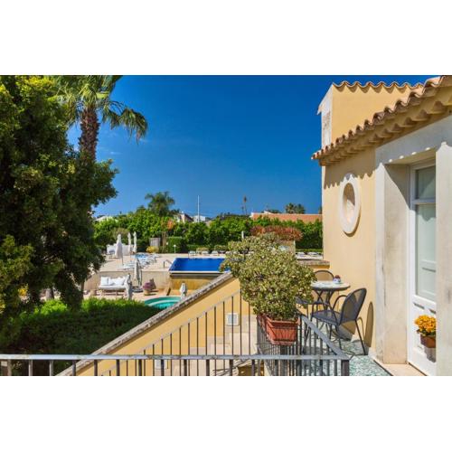 Dimora Caiammari Luxury Hotel & Spa
