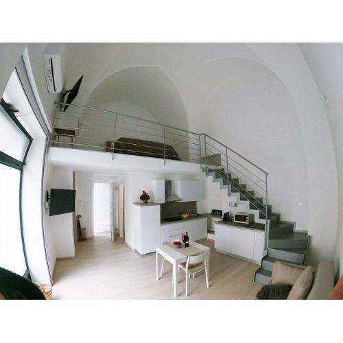 Dimora Cappellini