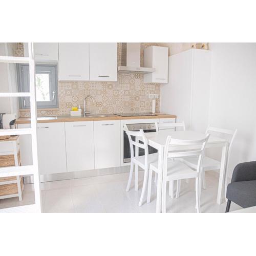 Dimora Cardone By In Puglia service