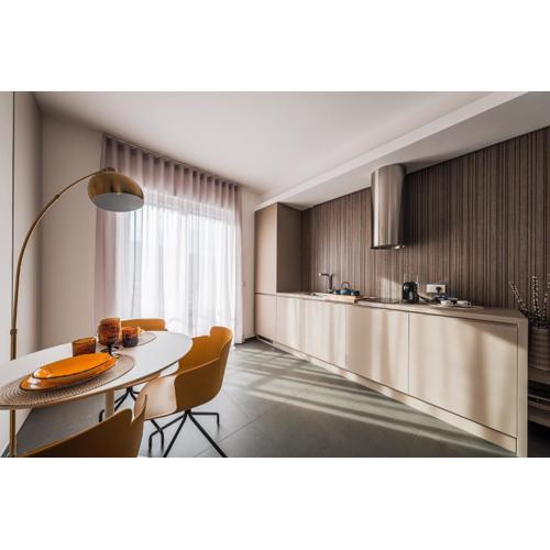 Dimora Carezza - Breez Apulian Apartments
