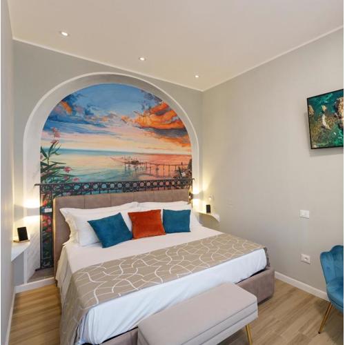Dimora del Corso Luxury house