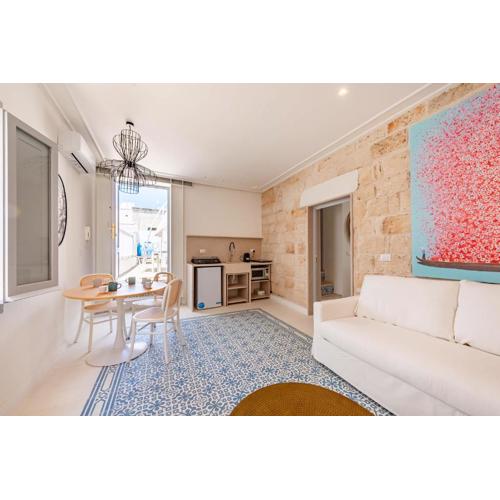 Dimora del Levante Monopoli - Happy Rentals