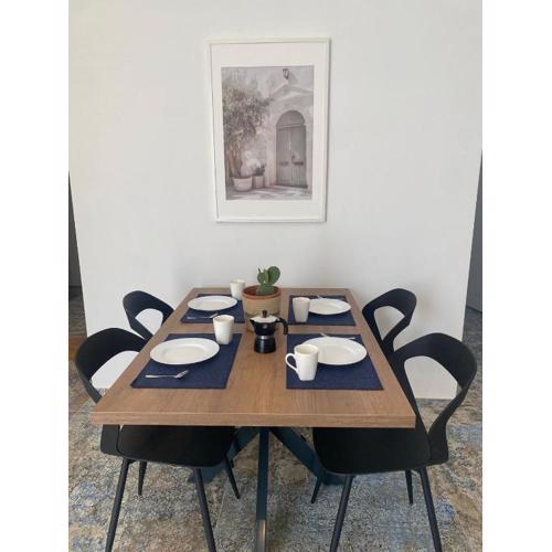 Dimora del Salento Apartment