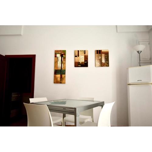 Dimora del Sole by Rentbeat
