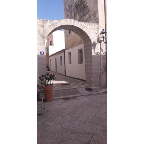 Dimora dell\