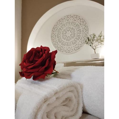 Dimora delle rose