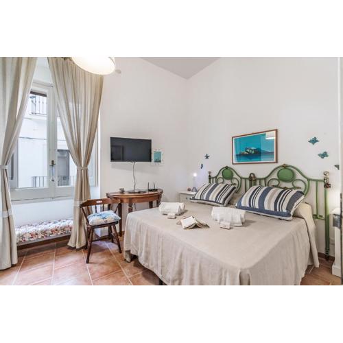 Dimora di Grecale Monopoli - Happy Rentals