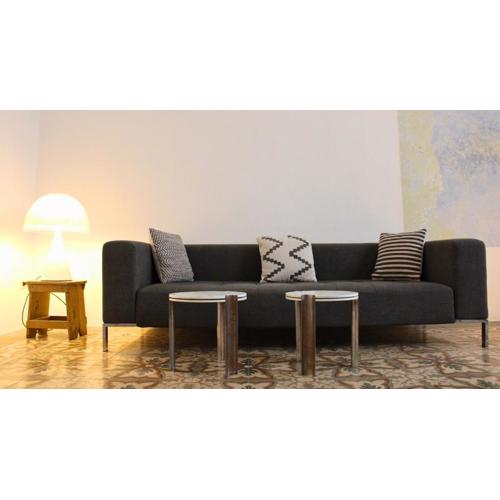 Dimora di Moreno by Symphonya Rentals