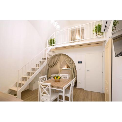 Dimora Greca - Your cozy home in Puglia