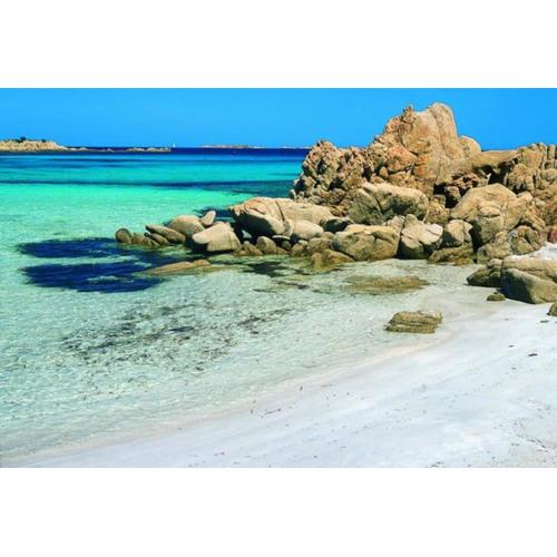 Dimora Il Porto segreto