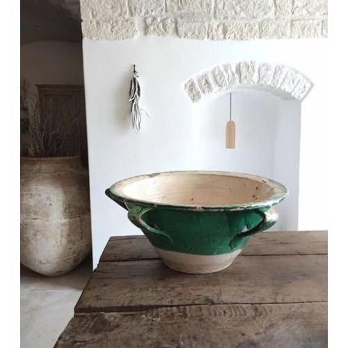 Dimora Lavinia Casa vacanze Centro storico Ostuni