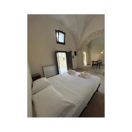 Dimora Louise by Symphonya Rentals