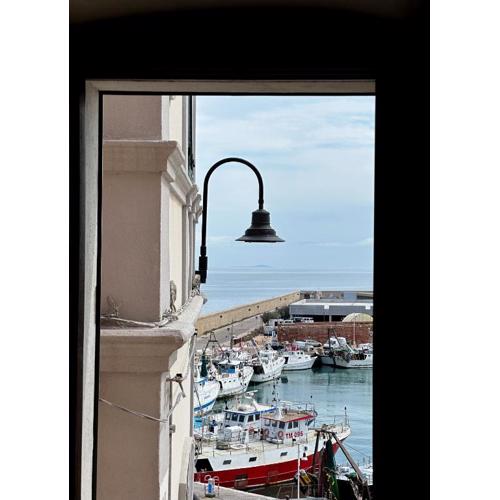 Dimora Marilena