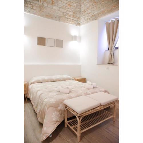 Dimora Maseva - DIEMME STAY