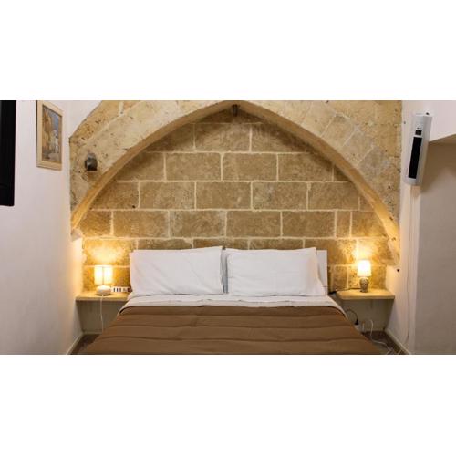 Dimora Moresco by Symphonya Rentals