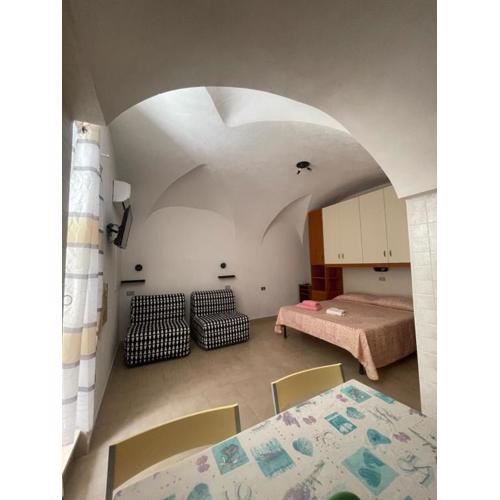 Dimora Nel Borgo