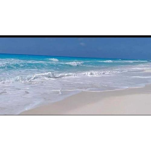 قرية Dimora North Coast