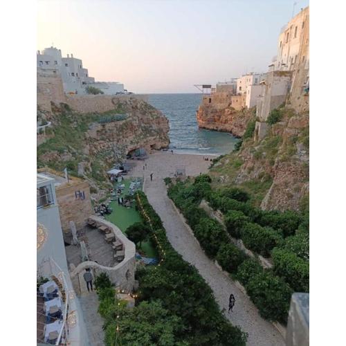 Dimora Pascali - Home & Relax