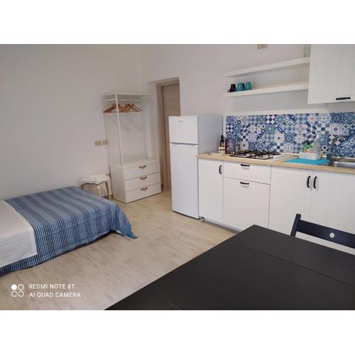DiMora Romagnola Casa Vacanze Appartamenti