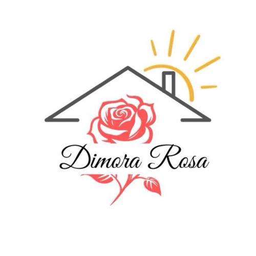 Dimora Rosa