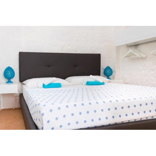 Dimora Talenti Guest House