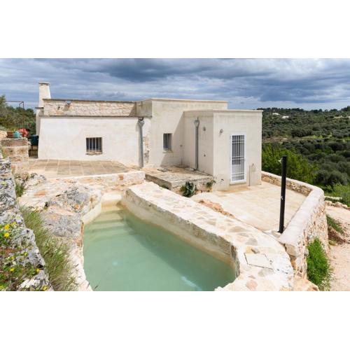 Dimora Upupa by Wonderful Italy