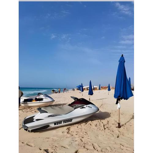 قرية ديمورا شاليه عائلات فقط Dimora village chalet families only