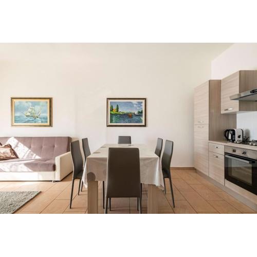 Dimoras Bellissimo Appartamento Centrocittà