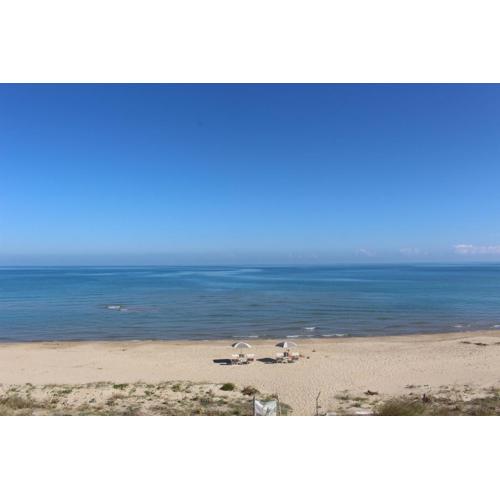 Dimore di Mare