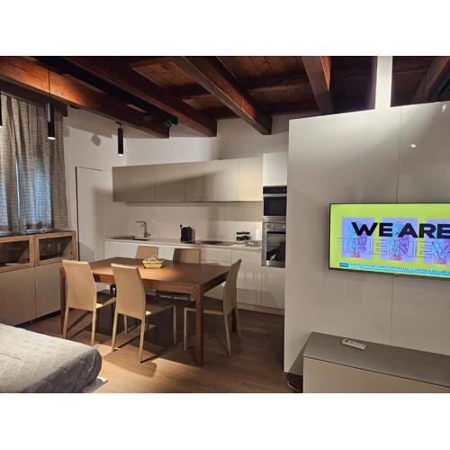 Dimore Pietrapenta HOME
