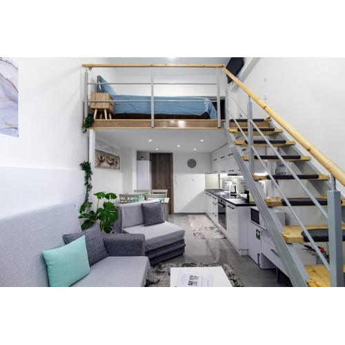 Dimosthenis_Loft1