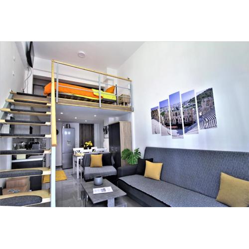 Dimosthenis_loft2