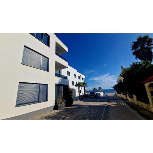 Dinary Apartman