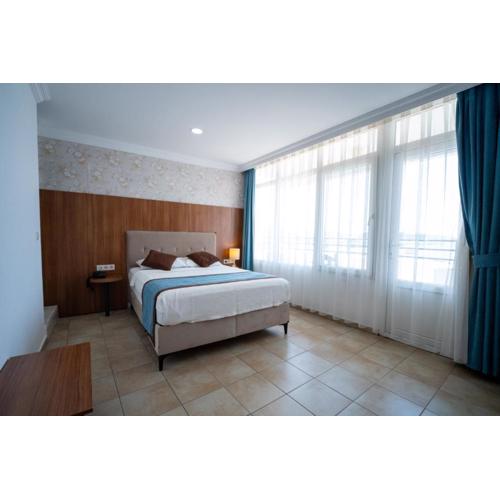 Dinc Pension