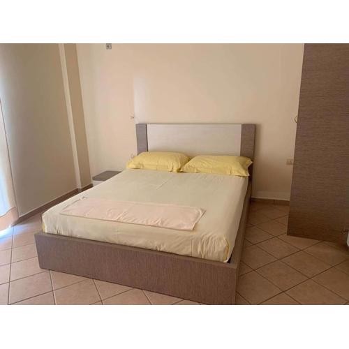 Dine Apartment