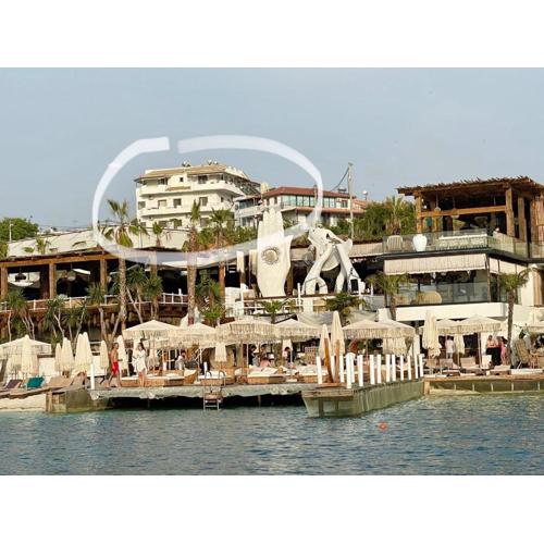 Dine Hotel