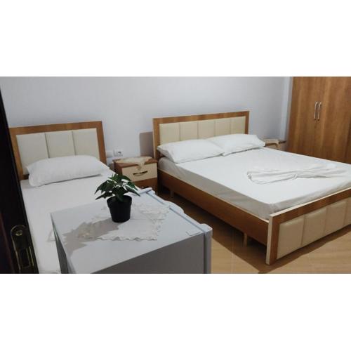 Dino Guest House