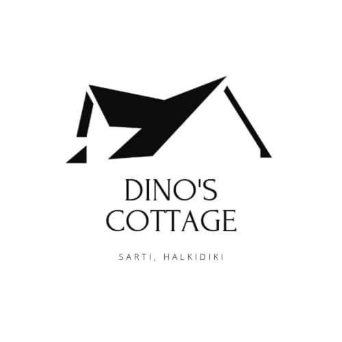 Dino\