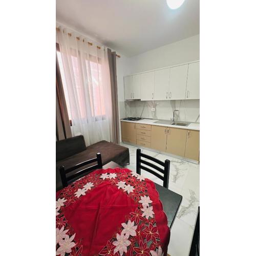 Dion apartment 2