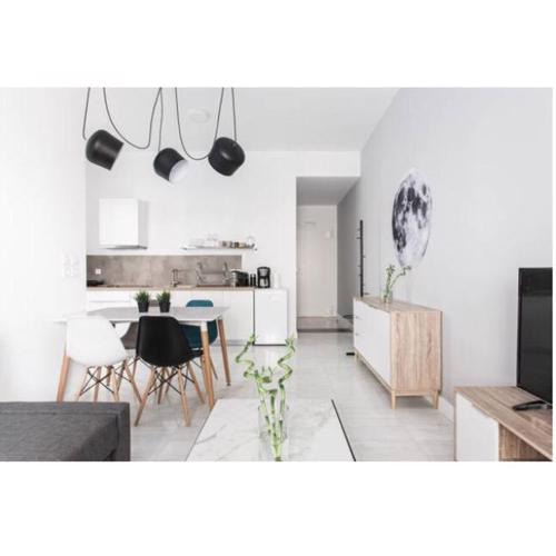 Dion Suites