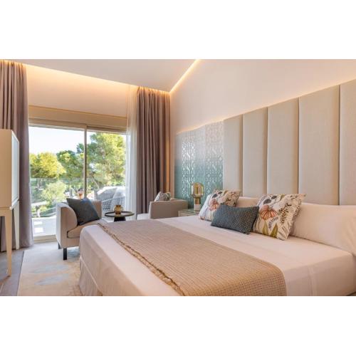 Dionis Boutique Hotel & Spa