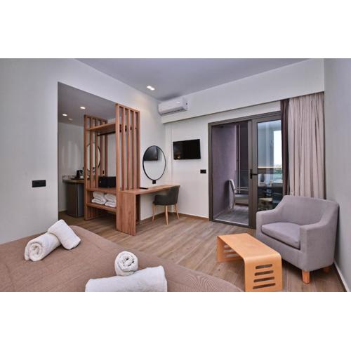 Dionisos Hotel