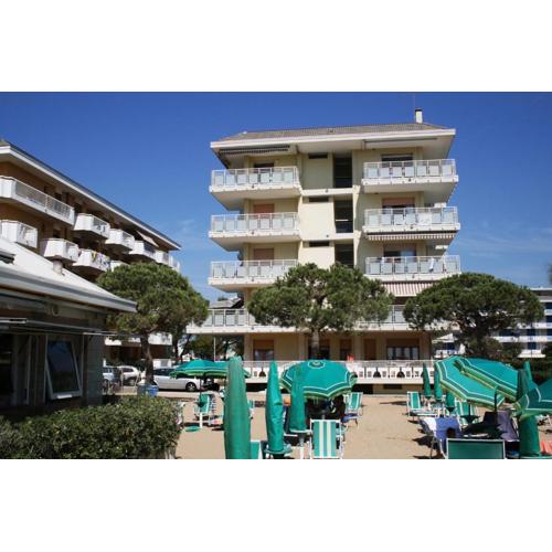 Diplomatic Fronte Mare