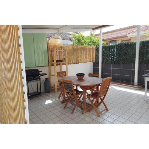 Distefano House Close To Sea - Happy Rentals