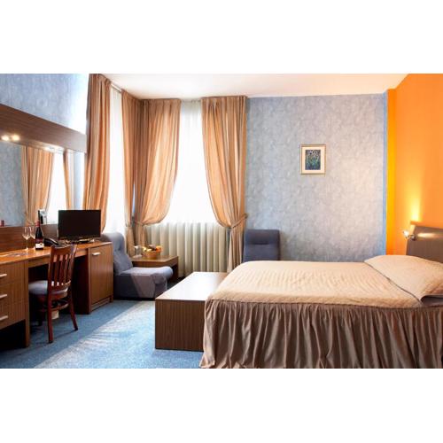 DITER Family Hotel