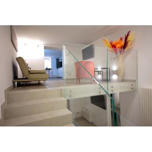 DIVA SUITE