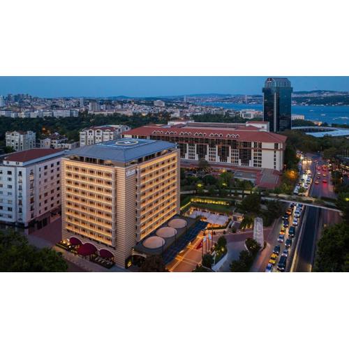 Divan Istanbul